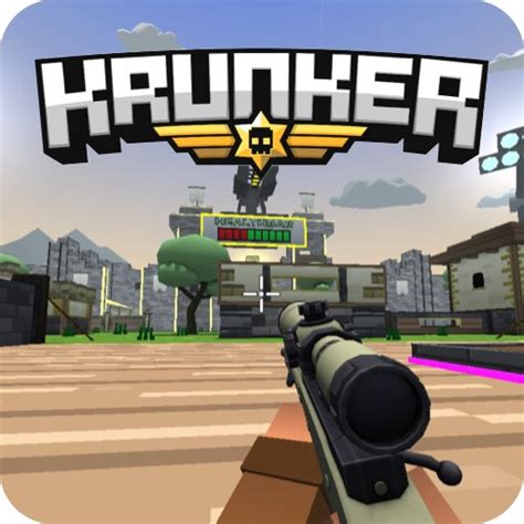 krunker|krunker play free online.